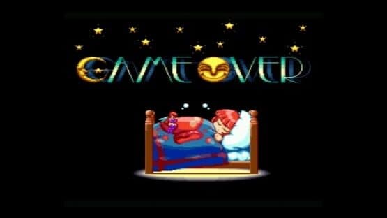 Cotton 100% screenshot 10