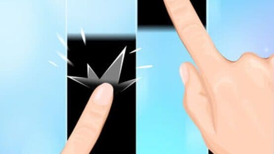 Piano Tiles 2 screenshot 4