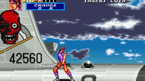 Sengoku 2 screenshot 7