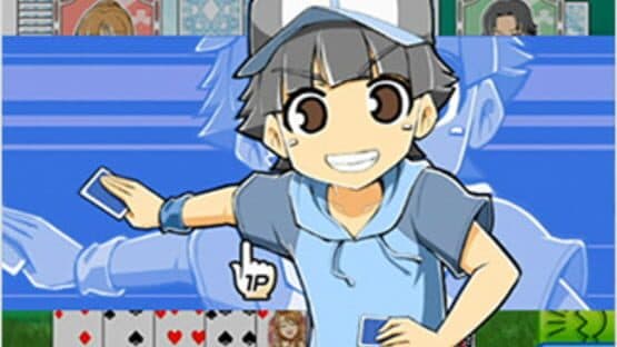 Family Card Games screenshot 3