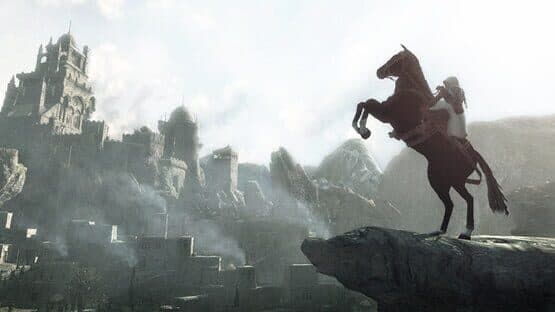 Assassin's Creed screenshot 3