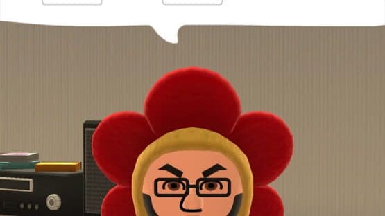 Miitomo screenshot 12