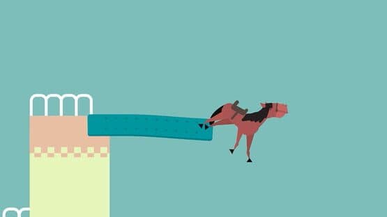 What the Golf? screenshot 18