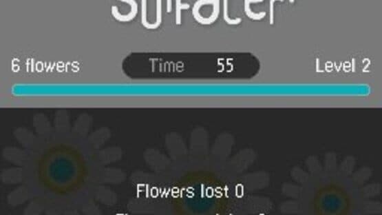 Surfacer+ screenshot 7