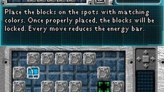 Crime Lab: Body of Evidence screenshot 3