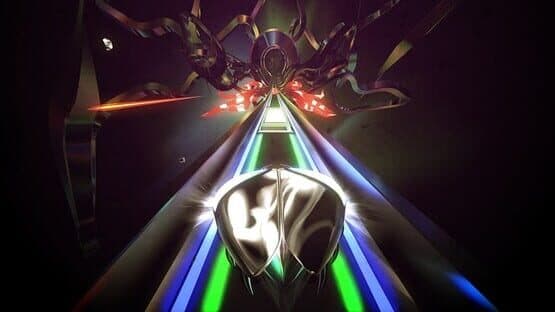Thumper screenshot 11