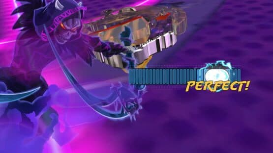 Beyblade Burst App screenshot 8