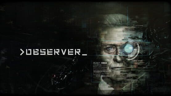 Observer artwork 10