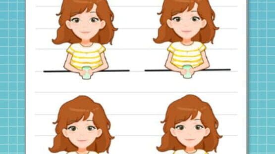 Tricky Challenge 2 screenshot 9