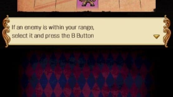 Langrisser Re:Incarnation Tensei screenshot 6