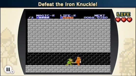 NES Remix 2 screenshot 11