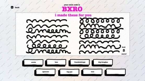 Drawful 2 screenshot 4