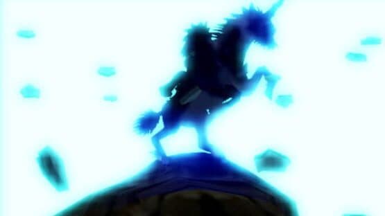 Monster Hunter Stories screenshot 4