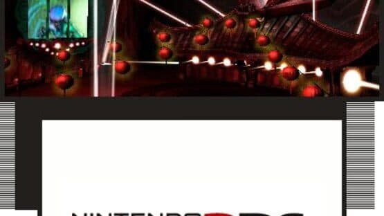 DJ Hero 3D screenshot 5