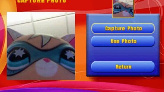 Scrabble Classic screenshot 3