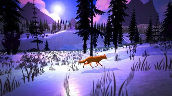 The First Tree screenshot 5