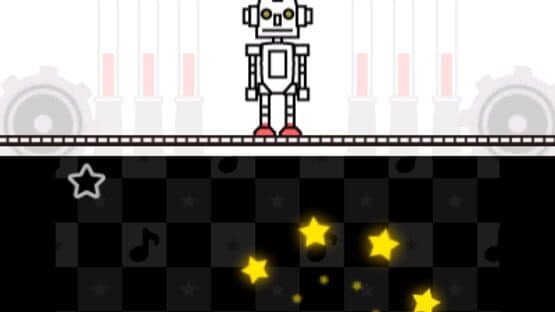 Rhythm Heaven Megamix screenshot 2