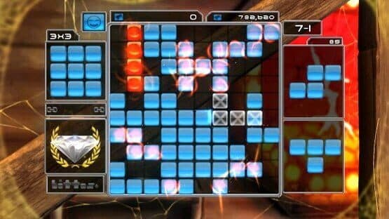 Bittos+ screenshot 2