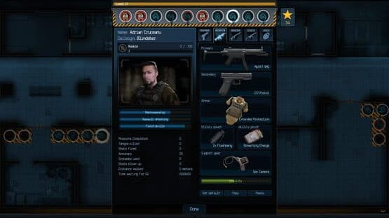 Door Kickers screenshot 4