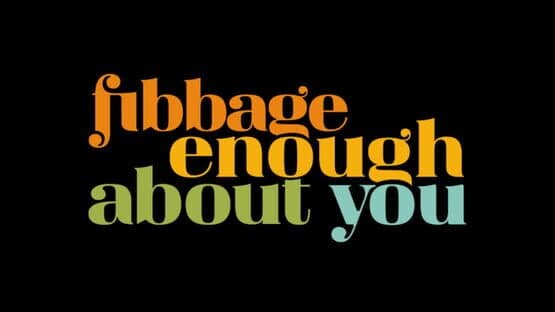 The Jackbox Party Pack 4 screenshot 12