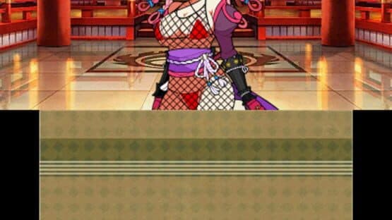 Stella Glow screenshot 10