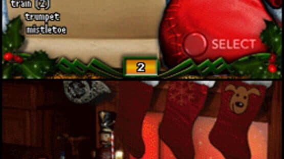 Christmas Wonderland screenshot 8