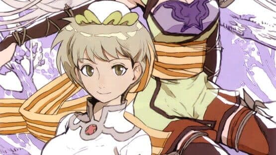 Suikoden Tierkreis artwork 3