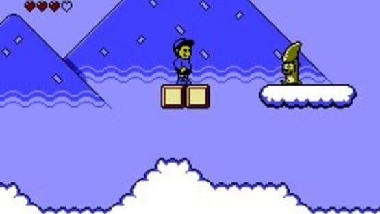 M.C Kids screenshot 11