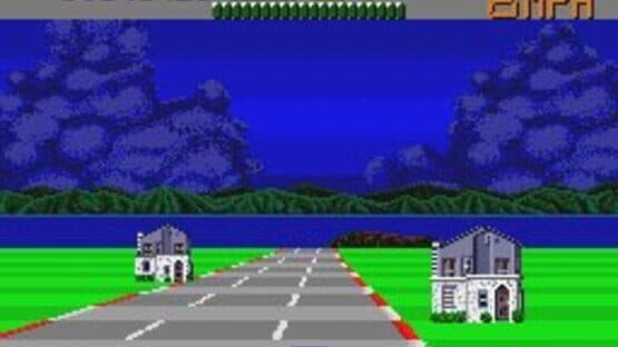 Chase H.Q. screenshot 9