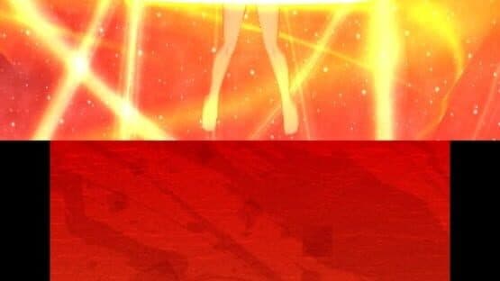 Senran Kagura 2: Deep Crimson screenshot 6