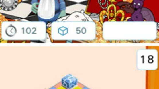 Successfully Learning German: Year 5 screenshot 3