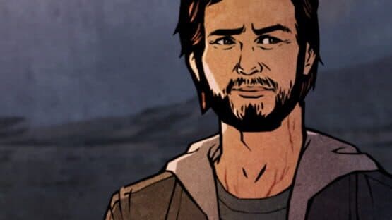 The Mummy: Dark Universe Stories screenshot 1