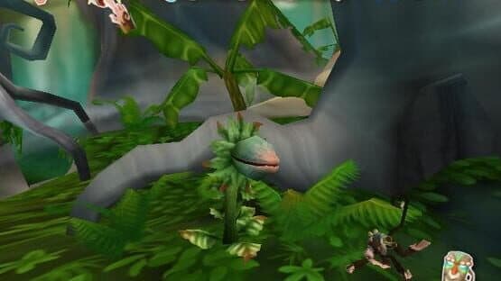 Tiki Towers screenshot 7