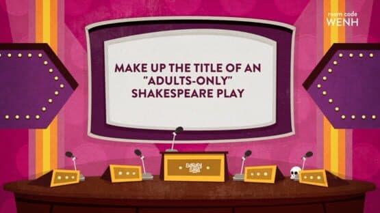 Use Your Words screenshot 4