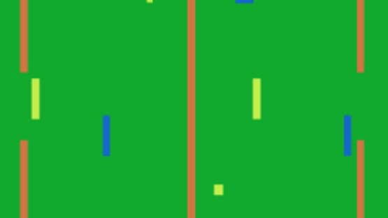 Supersportic screenshot 2