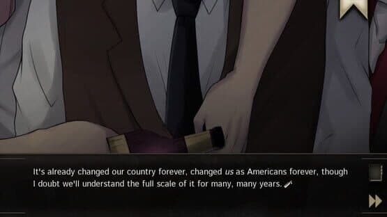 Your Dry Delight screenshot 1