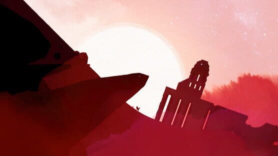 Gris screenshot 11