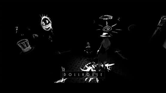 Dollhouse screenshot 5