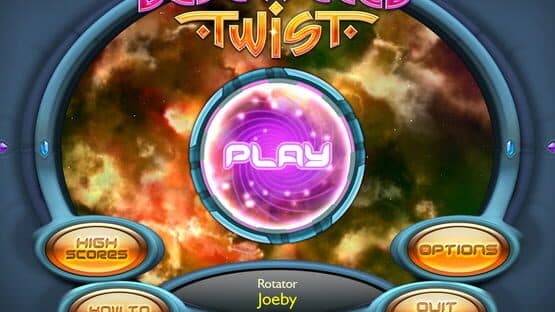 Bejeweled Twist screenshot 3