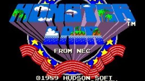 Monster Lair screenshot 3