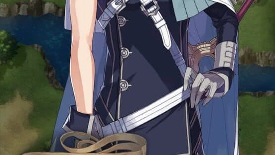 Fire Emblem Heroes screenshot 8