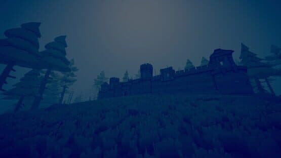 Totally Accurate Battlegrounds screenshot 2