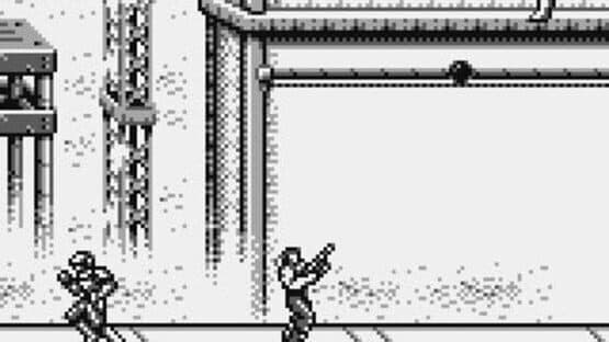 Operation C screenshot 8