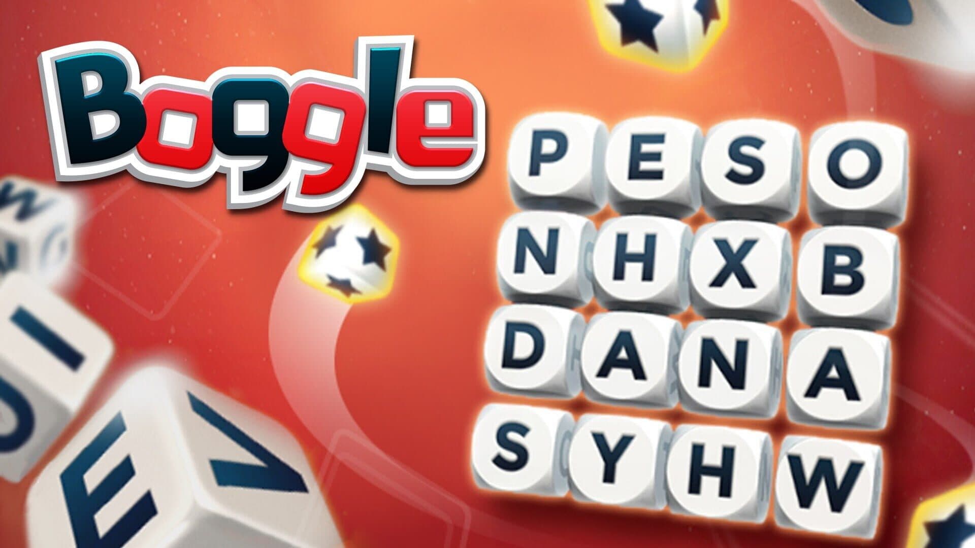Boggle artwork 1