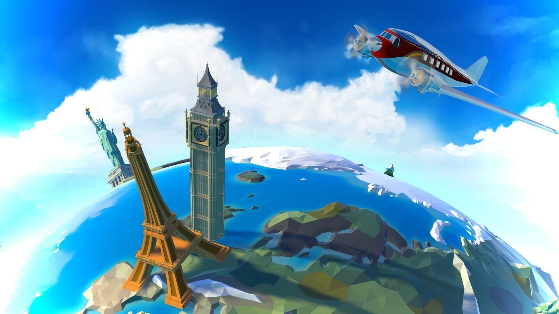 Wordhunters artwork 1