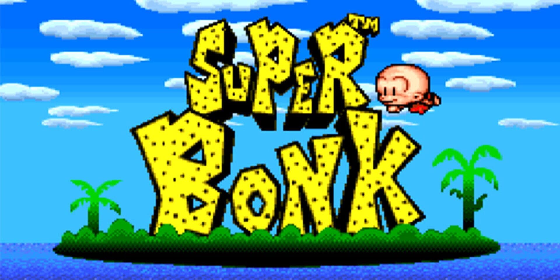 Super Bonk artwork 1
