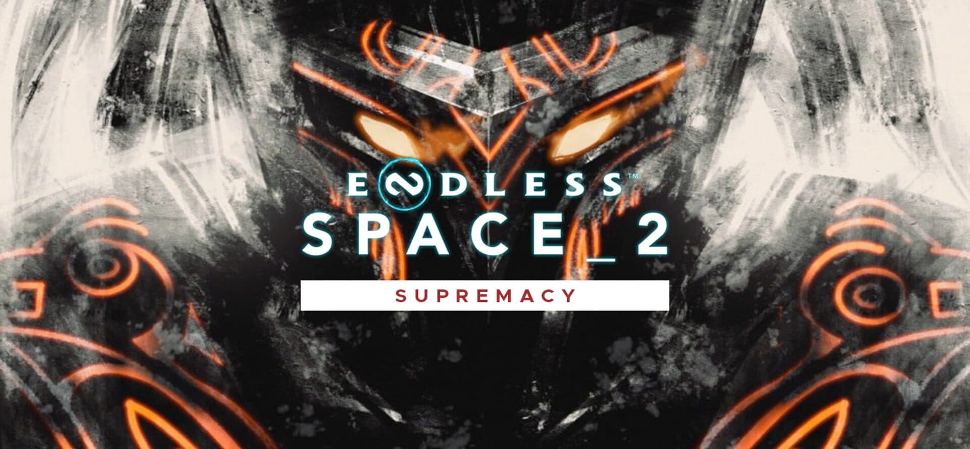 Endless Space 2: Supremacy artwork 1