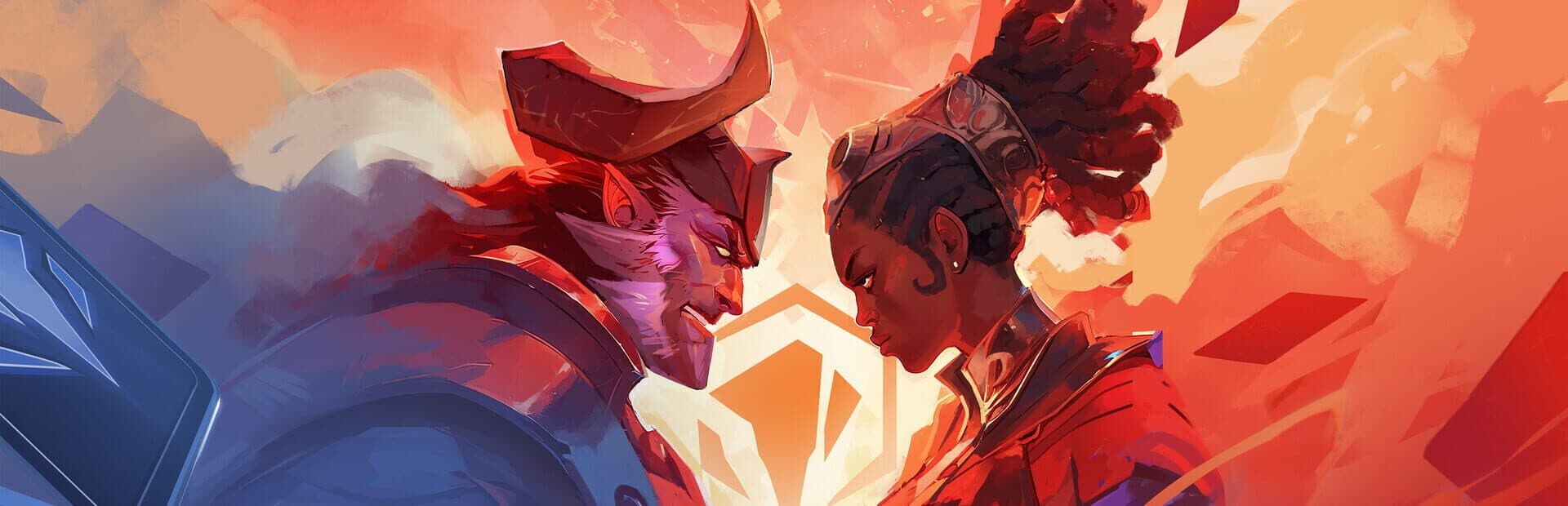 Shardbound artwork 1