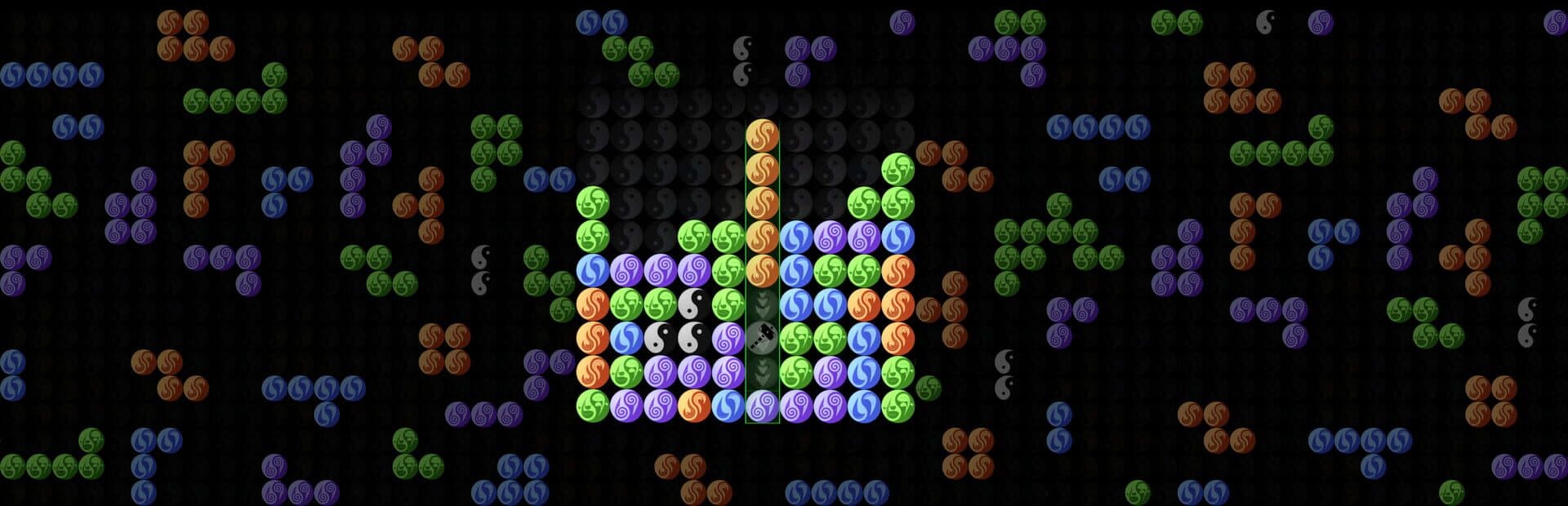 Elementris artwork 1