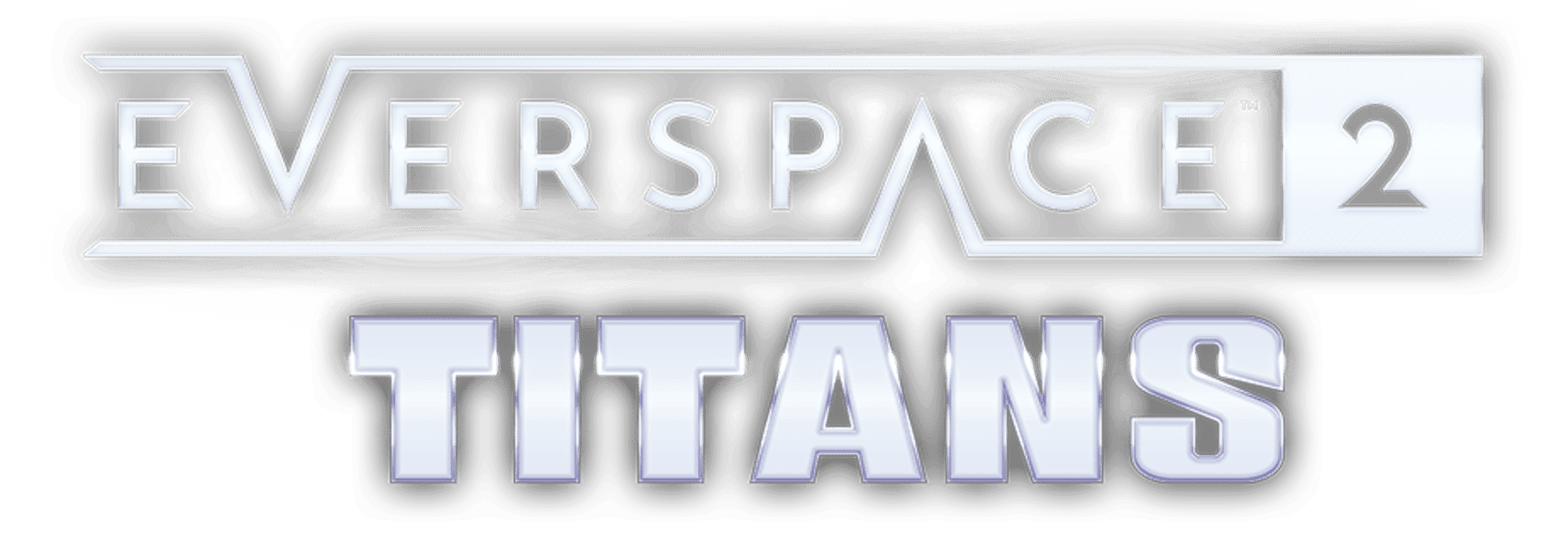 Everspace 2: Titans artwork 1